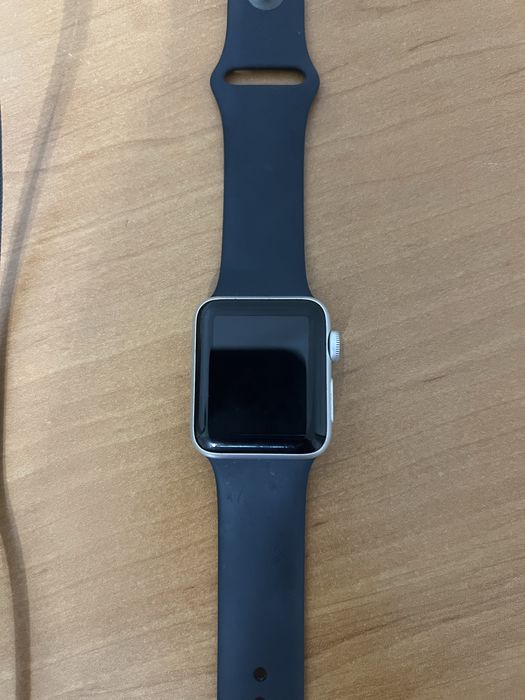 Apple Watch 3 38mm