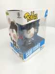 Figurka kolekcjinerska gry ps4 ps5 pc Rabbids Sam Fischer Ubisoft kole