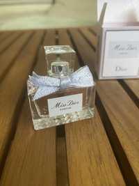 Dior Miss Dior Parfum 5 ml