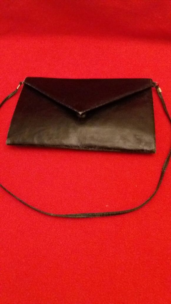 Mala envelope vintage