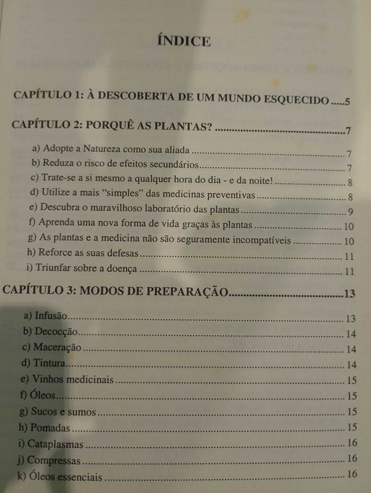 Enciclopédia Familiar das Plantas Curativas - Eric Meyer