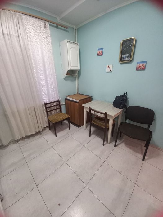 Оренда 2 к квартири на Стрілецький