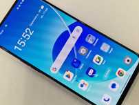 Oppo Reno6 5G Dual Sim/ 8GB/ 128GB/ Stellar Black/ Grade C/ GW6 MSC