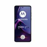 Smartfon Motorola Moto G84 5G 6,55" Qualcomm Snapdragon