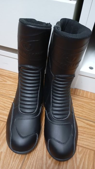 Botas Drenaline 37 Novas