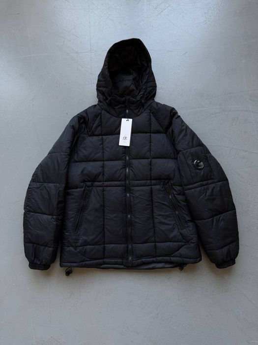 Куртка Cp Company