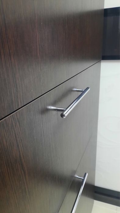 Тумба для взуття. Розпродаж -50%