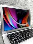 Apple Macbook Air 13 Core i5 8Gb MAC OS VENTURA