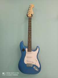 Електрогітара Polcraft stratocaster