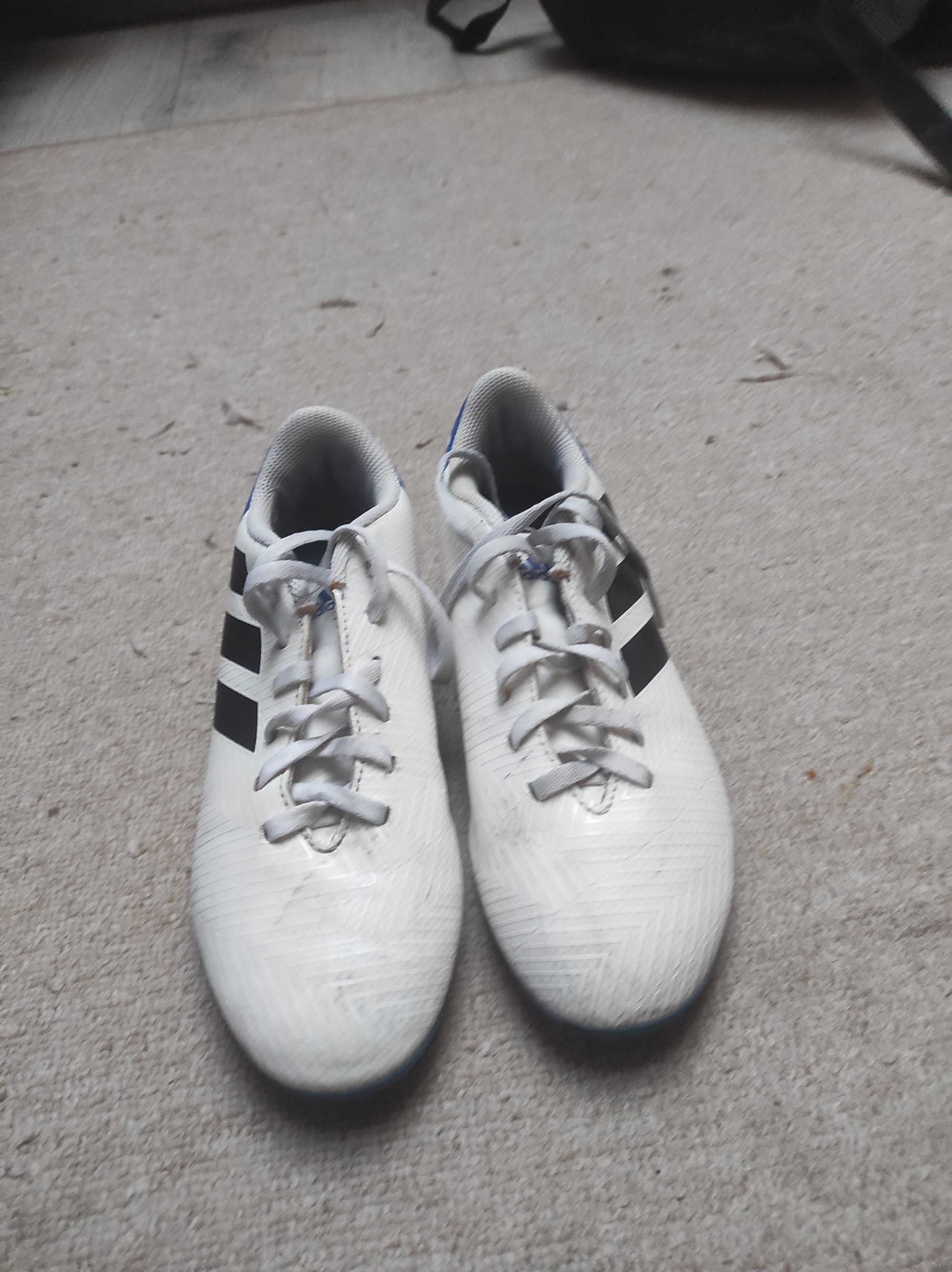 Korki adidas messi