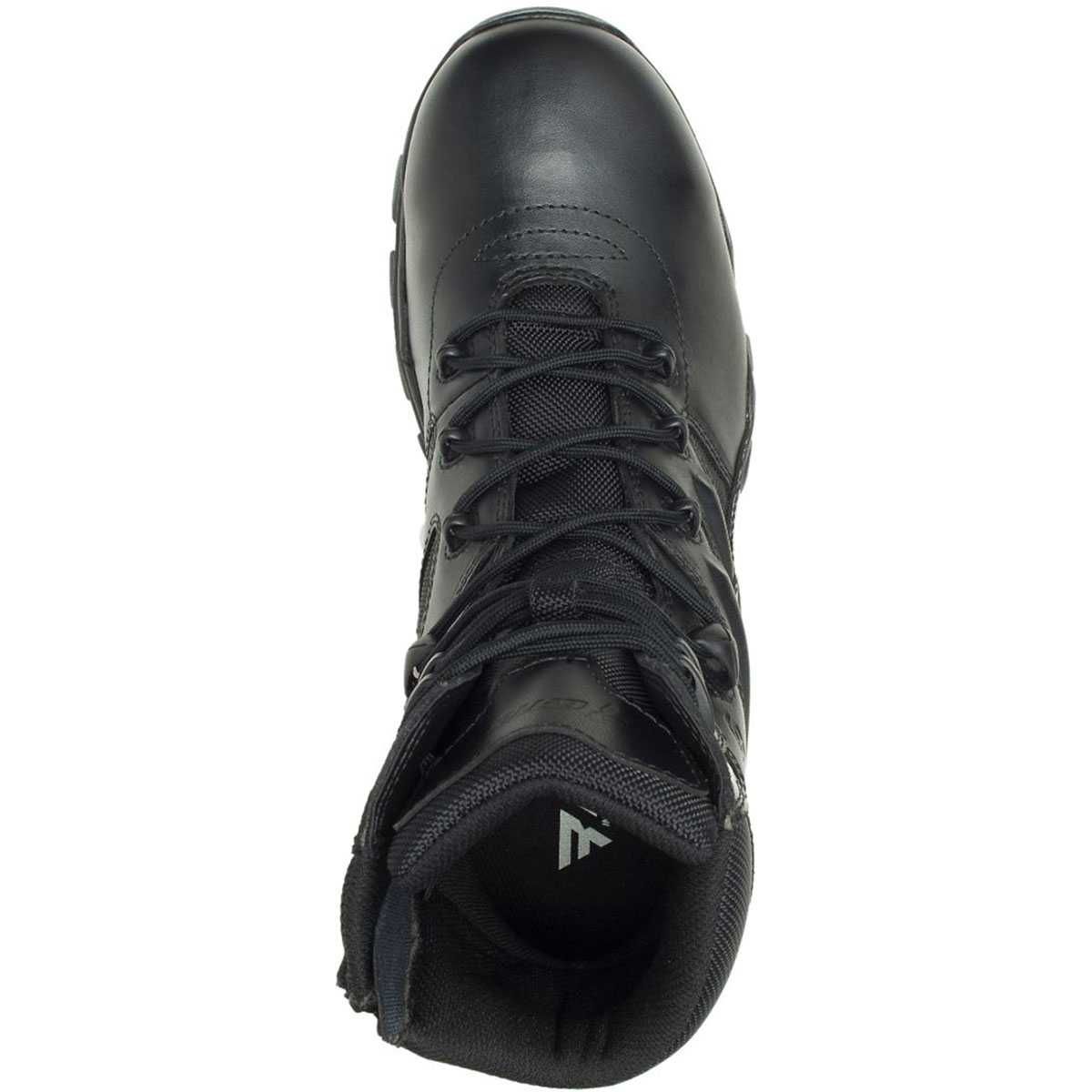 Buty Bates Delta-8 Black