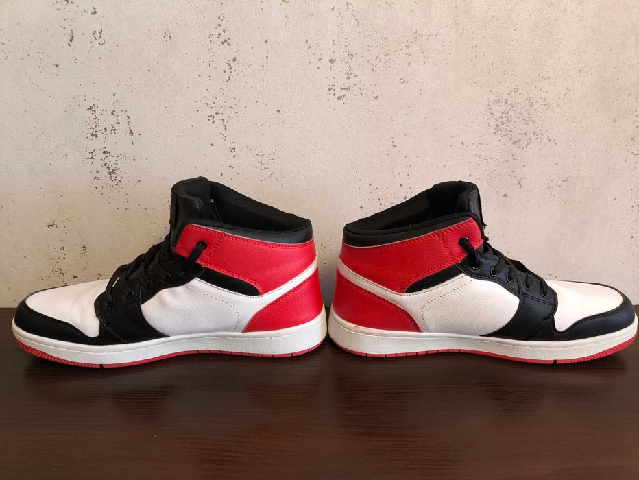 Високі демісезонні кеди кросівки кросовки снікерси ботінки черевики