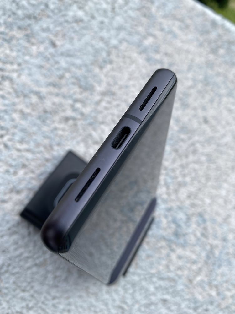 Google Pixel 7 8/128GB