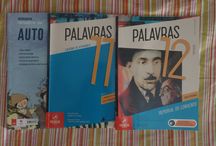 C.atividades Português (10/11/12ano)