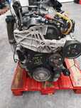 Motor Renault Trafic 2.0 dci Ref M9R 692 ano 2011
