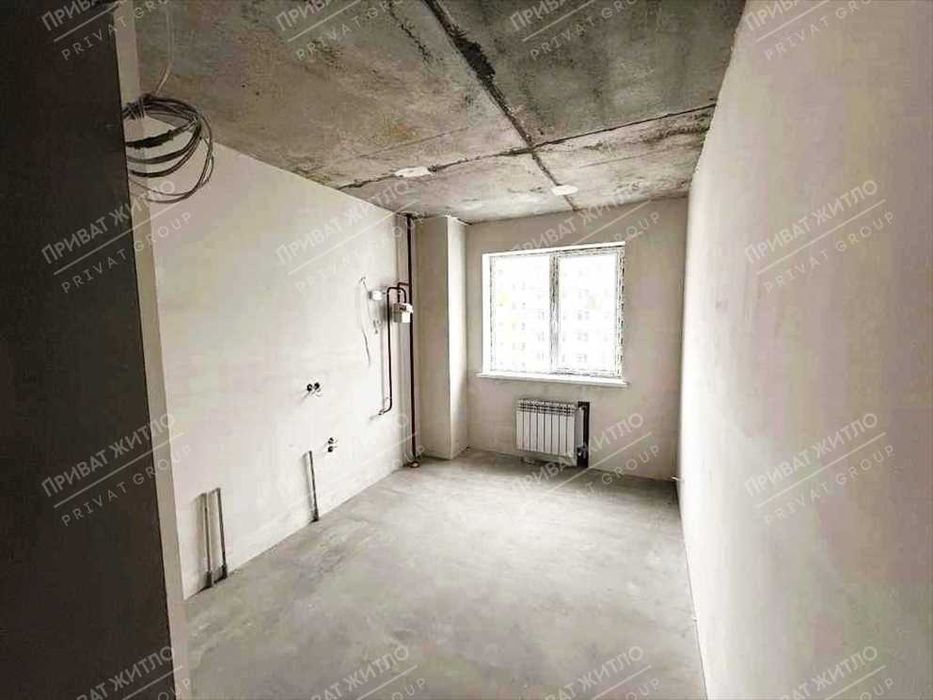 єОселя! 2-кімнатна в ЖК Пелюстковий!