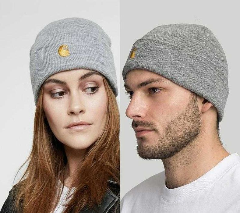 SALE Шапка Carhartt шапки кархарт