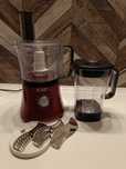 Robot kuchenny Russell Hobbs