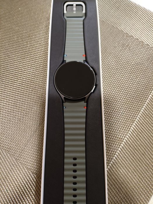 Часы Galaxy watch 7, 44mm