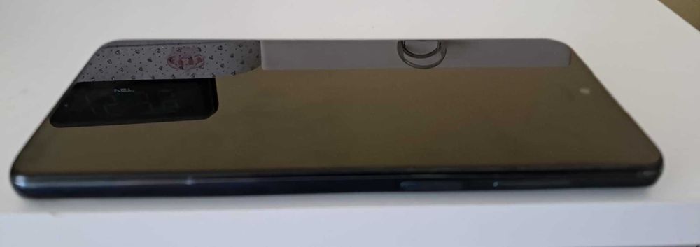 Smartfon MOTOROLA G62 5G
