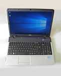 Fujitsu Lifebook A531 z Windows 10 PRO SSD 8G RAM i3