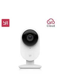 Xiaomi Yi home home IP wifi камера відеоспостереження Smart Camera