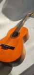 Guitarra clássica
