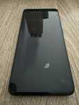 Smartfon REALME GT NEO 3