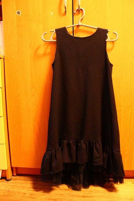 Сарафан my school by Lukas