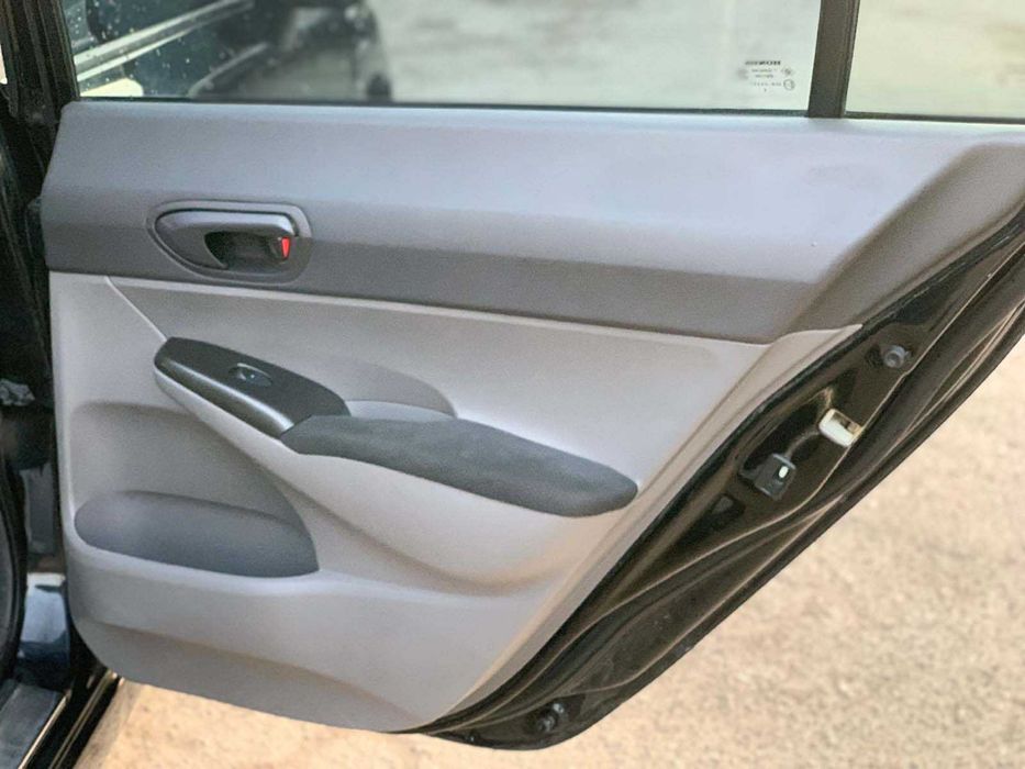 Продам Honda Civic 2008р. #67597