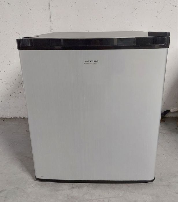 Lodowka hotelowa MPM - dowóz