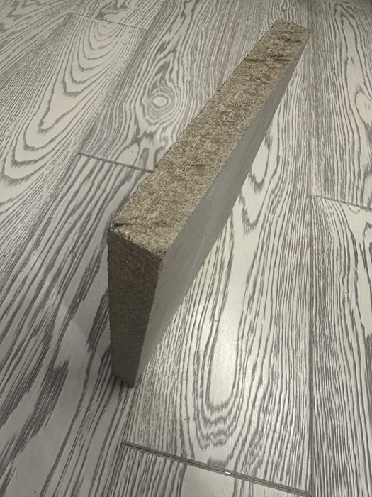 ЦСП плити (цементно-стружкові плити)