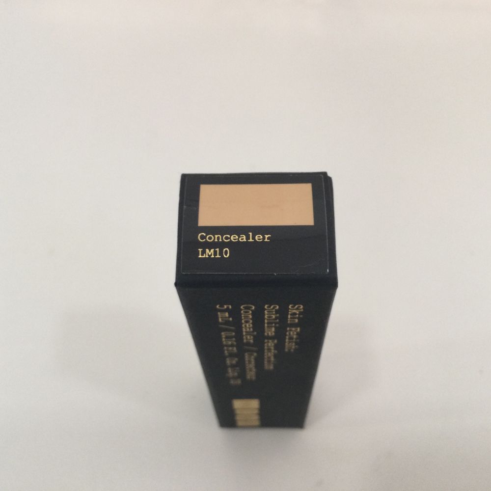 Corrector da Pat McGrath Labs