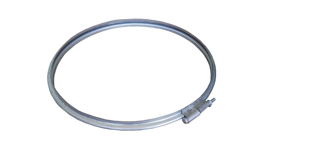 Rury do odciągu , odpylania trocin ,zasuwy ,kolektory zbiorcze, kolana