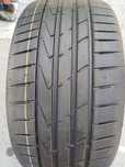 Opony Audi ,VW ,BMW Hankook 225/50/17