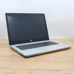 Laptop HP ProBook 640 G4 i5-8350U 8GB RAM 256GB SSD 14" FHD
