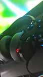 Zestaw Komputer gamingowy rtx 4070
