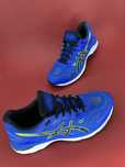 Кросівки 44р. Asics GT-2000 7 (1011A158)
