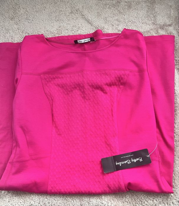 Красивое платье на выход и на каждый день