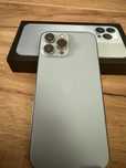 Iphone 13 pro max 128 GB