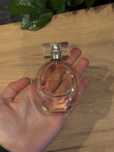 Sheer Beauty Calvin Klein 15/30ml