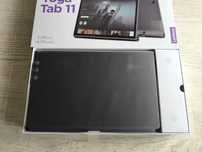 Tablet Lenovo YOGA 11 głośniki JBL