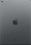 Ipad 9 10.2 Терміновий прожаж