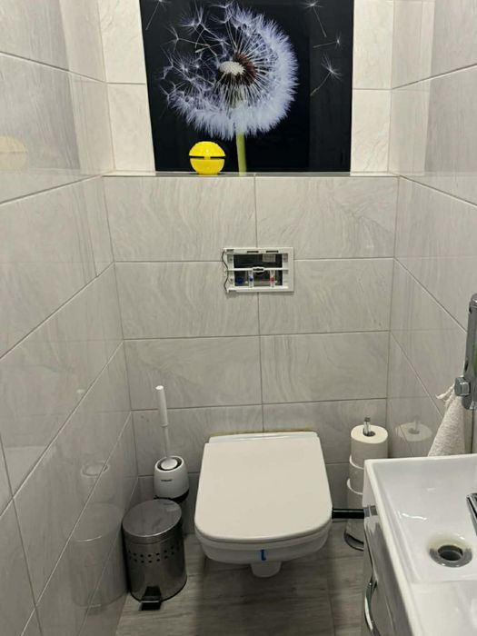 Pokój wynajem Gdynia Pogórze wynajmę / Кімната в оренду Гдиня Погуже