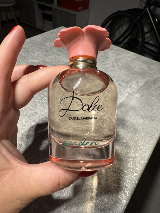 Dolce Garden Dolce&Gabbana  женский