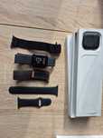 Apple Watch 9 45mm