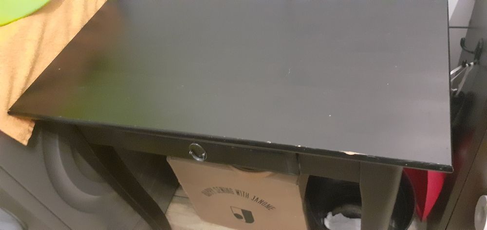 Ikea toaletka biurko