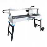 Przecinarka do glazury płytek MacAllister 1200 W 250 mm 1 m