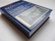 Немецкие нотгельди. Банкноти нем.земель 1871-1948.