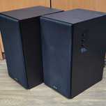 Акустична система Edifier R2700 (м. Полтава)